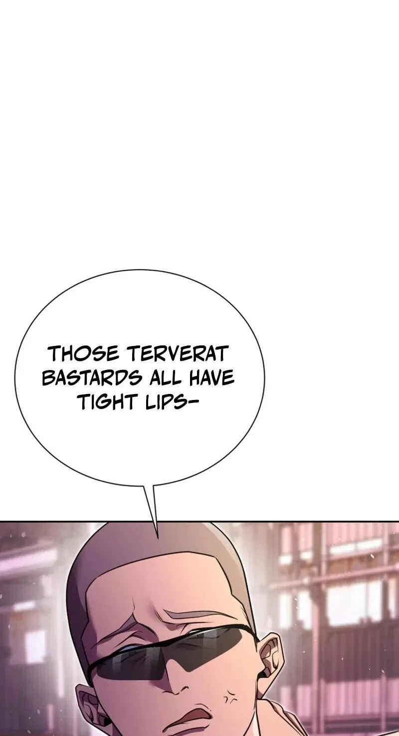 Chapter 18, page 29