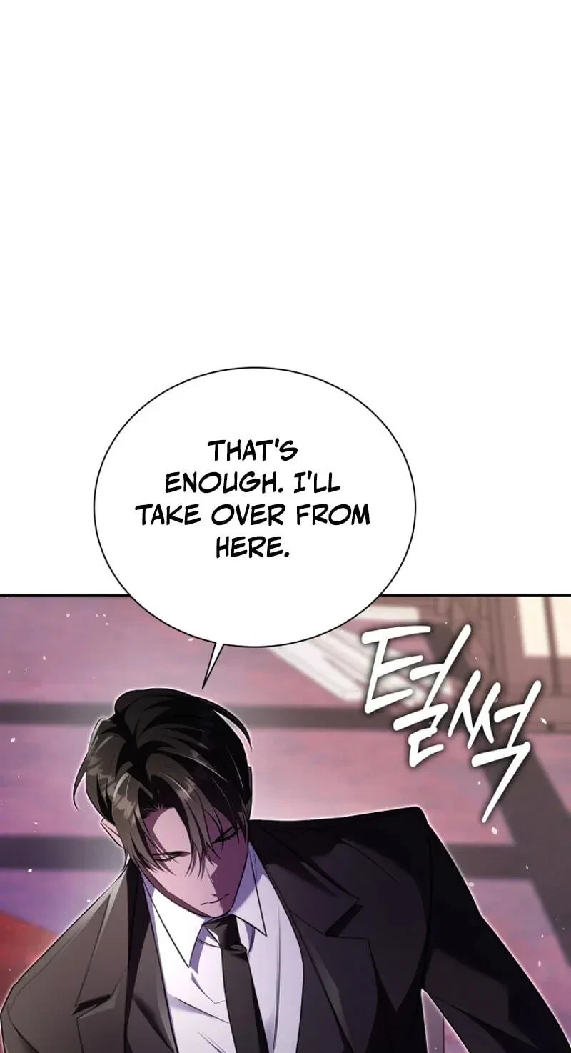 Chapter 18, page 31