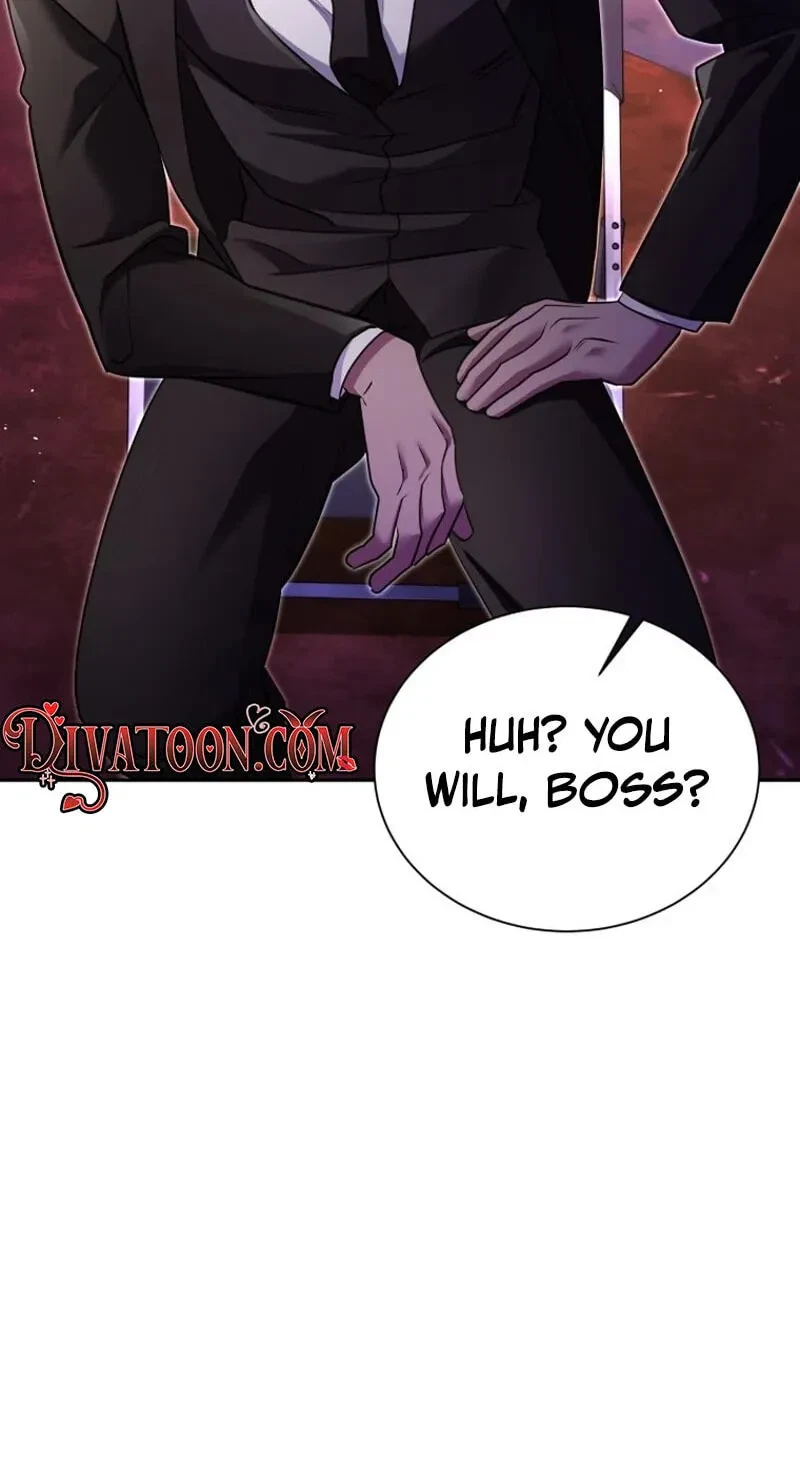 Chapter 18, page 32