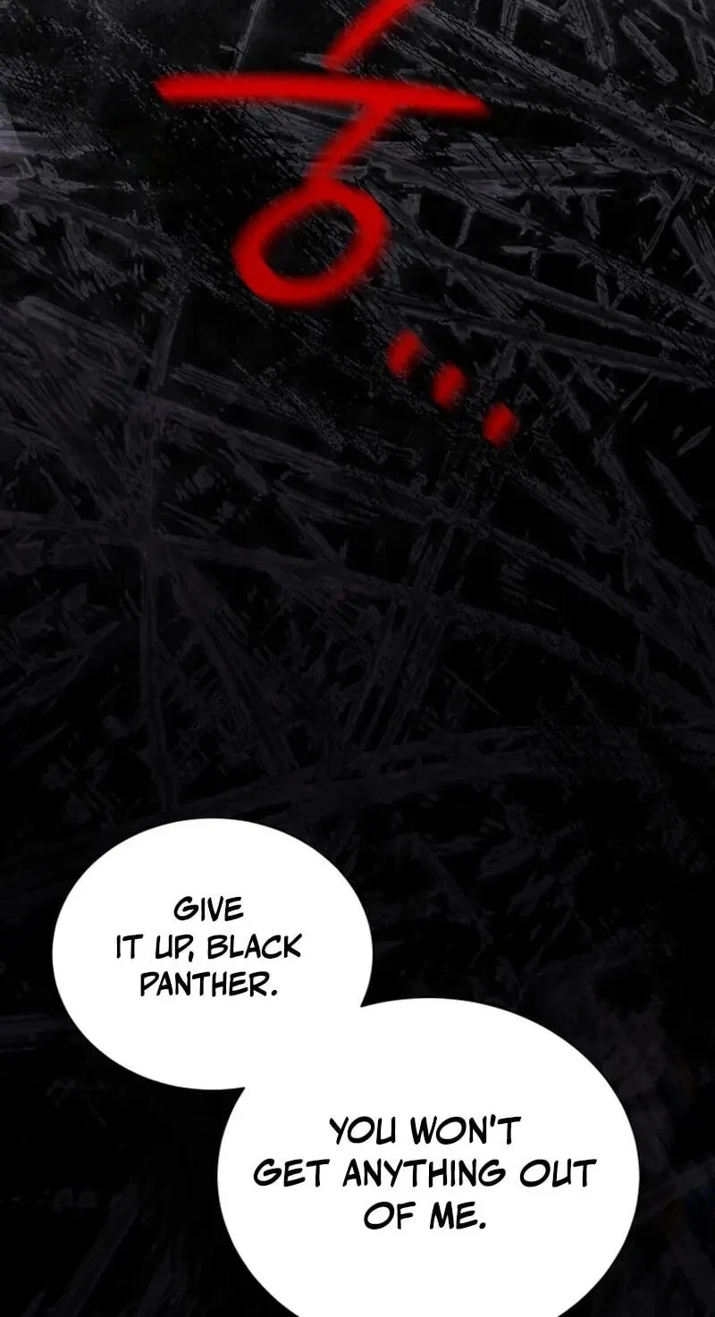 Chapter 18, page 36