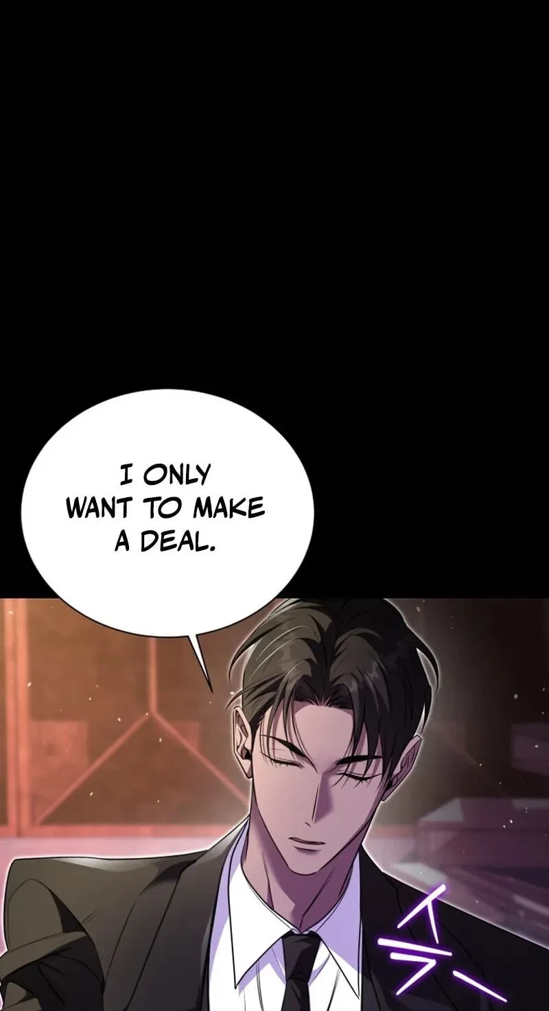 Chapter 18, page 38