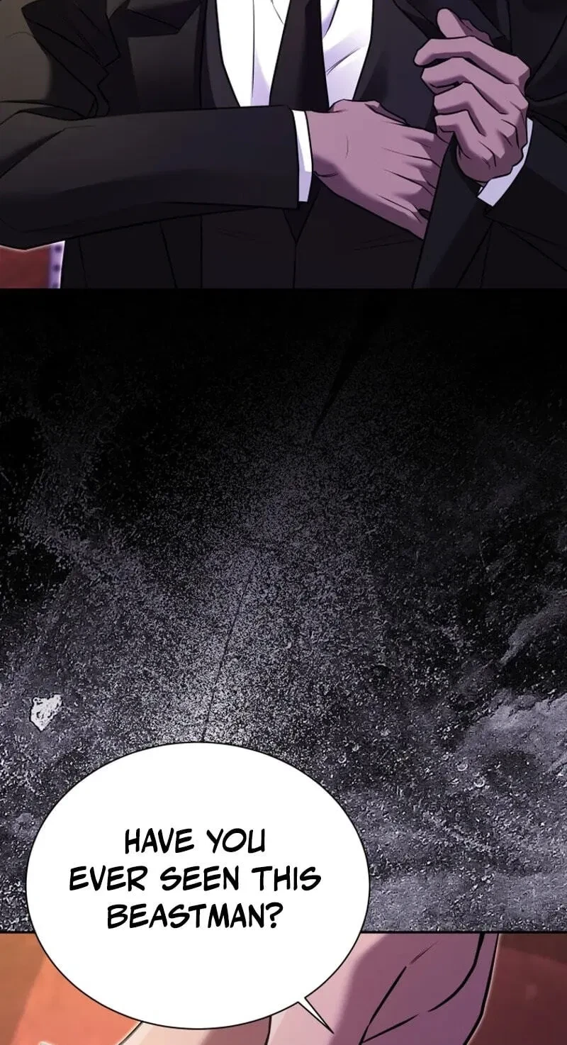 Chapter 18, page 39