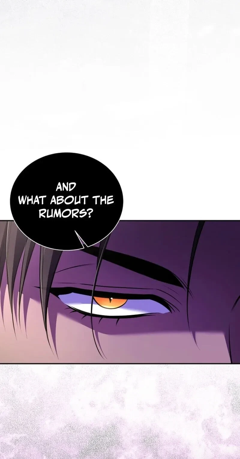 Chapter 18, page 41