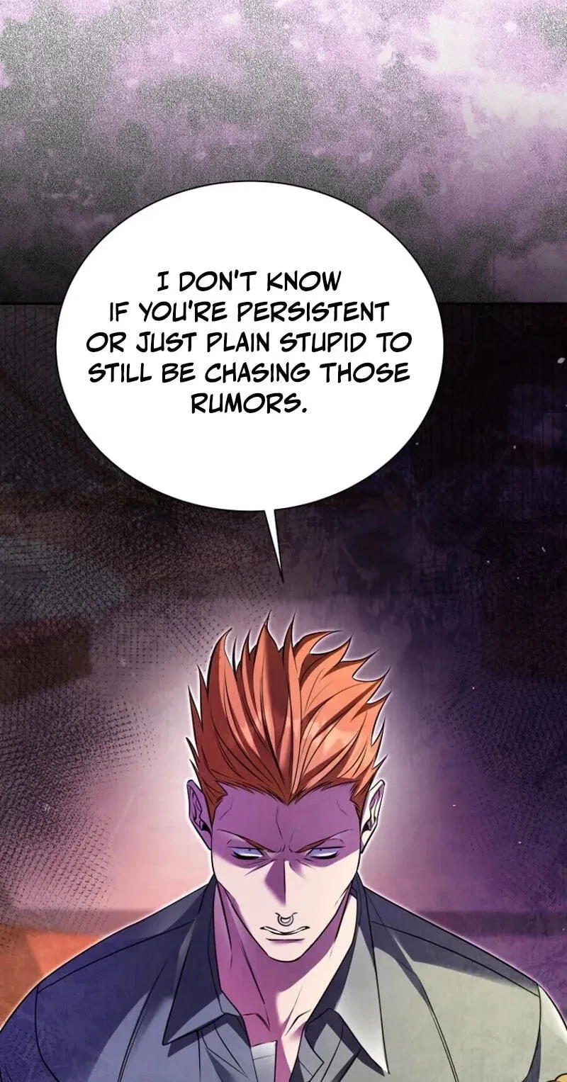 Chapter 18, page 42
