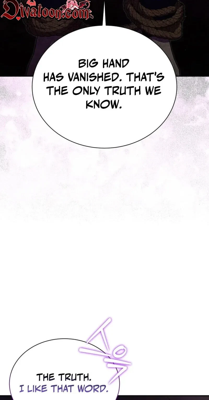 Chapter 18, page 44