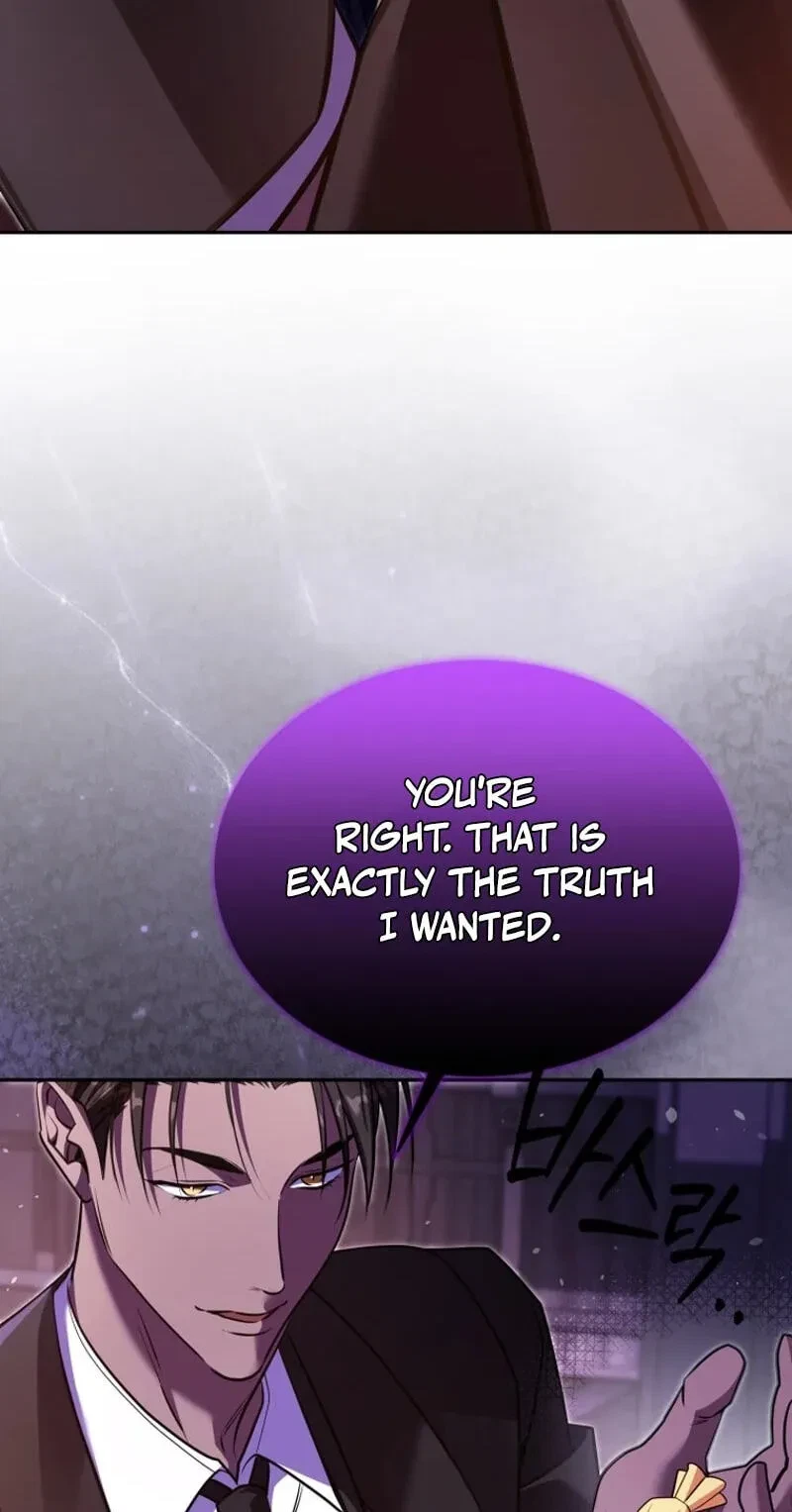 Chapter 18, page 46