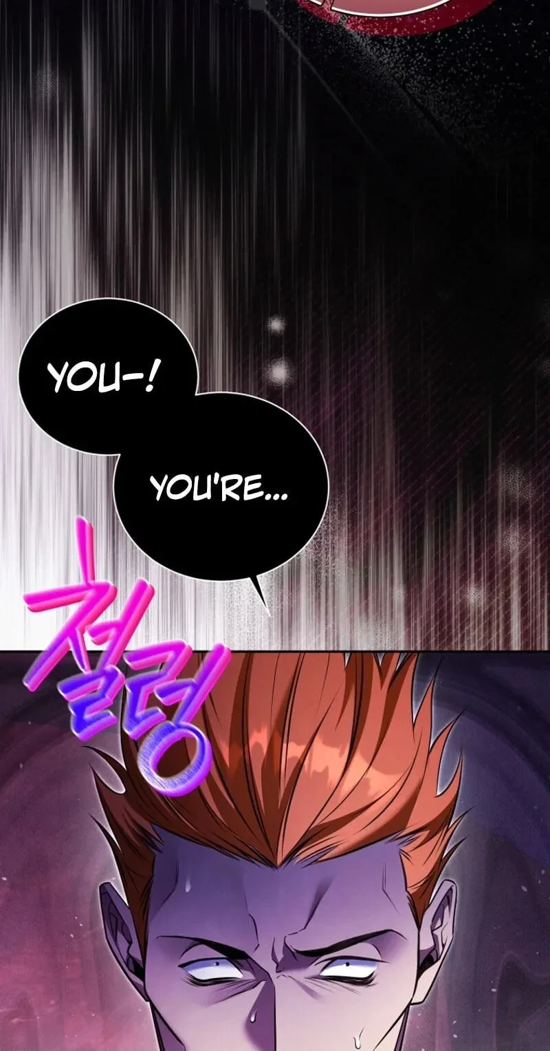 Chapter 18, page 48