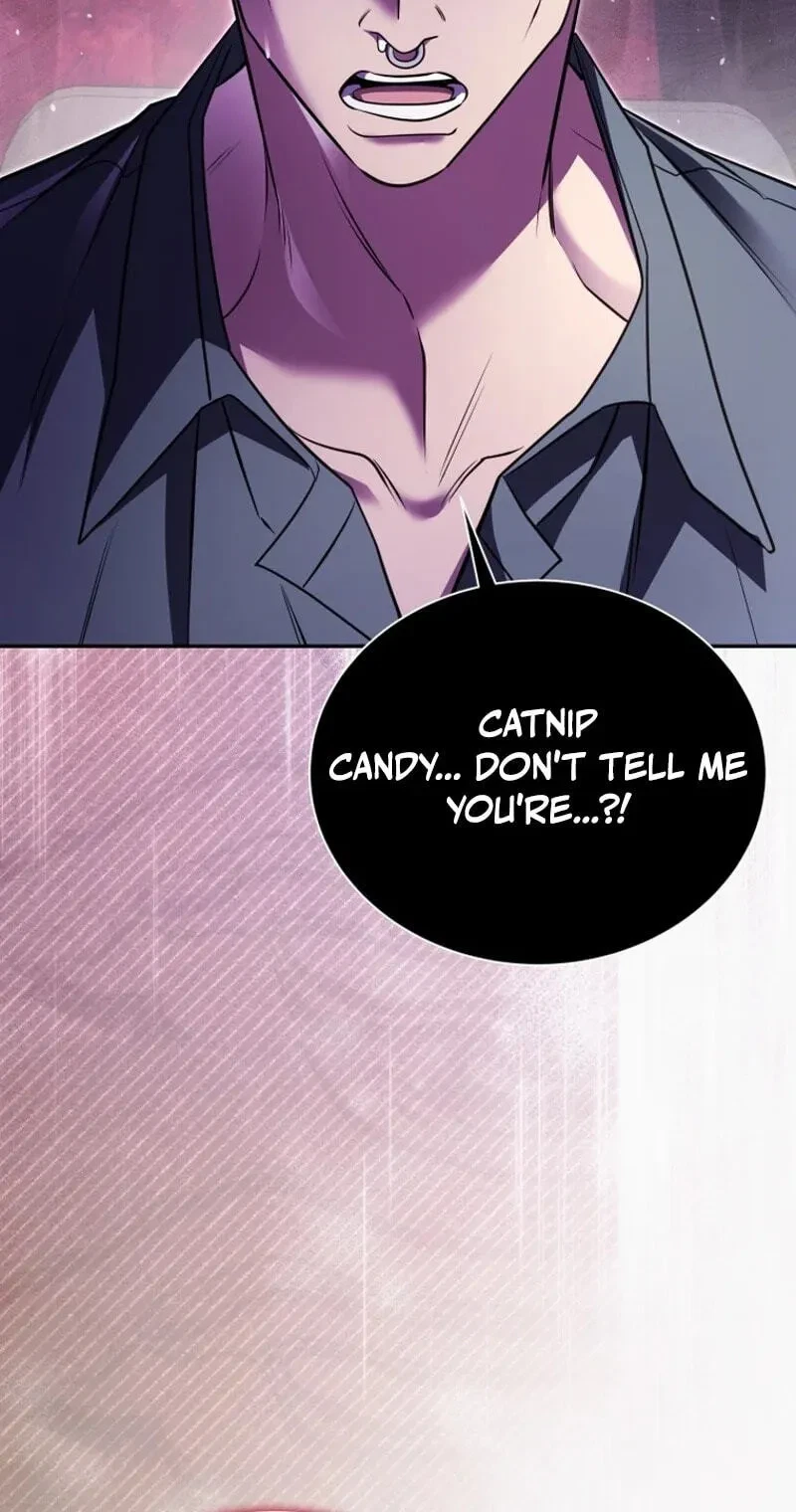 Chapter 18, page 49