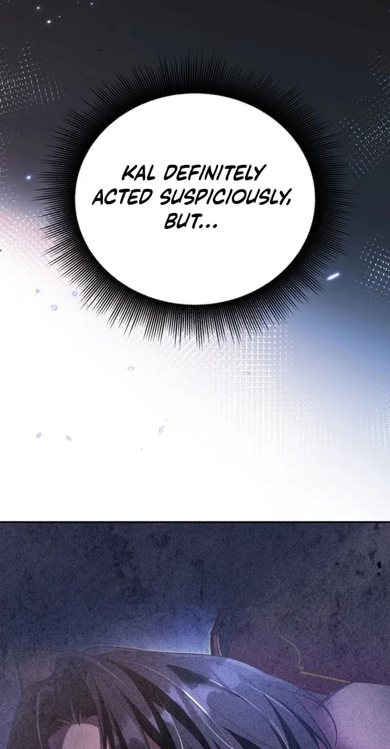 Chapter 18, page 5