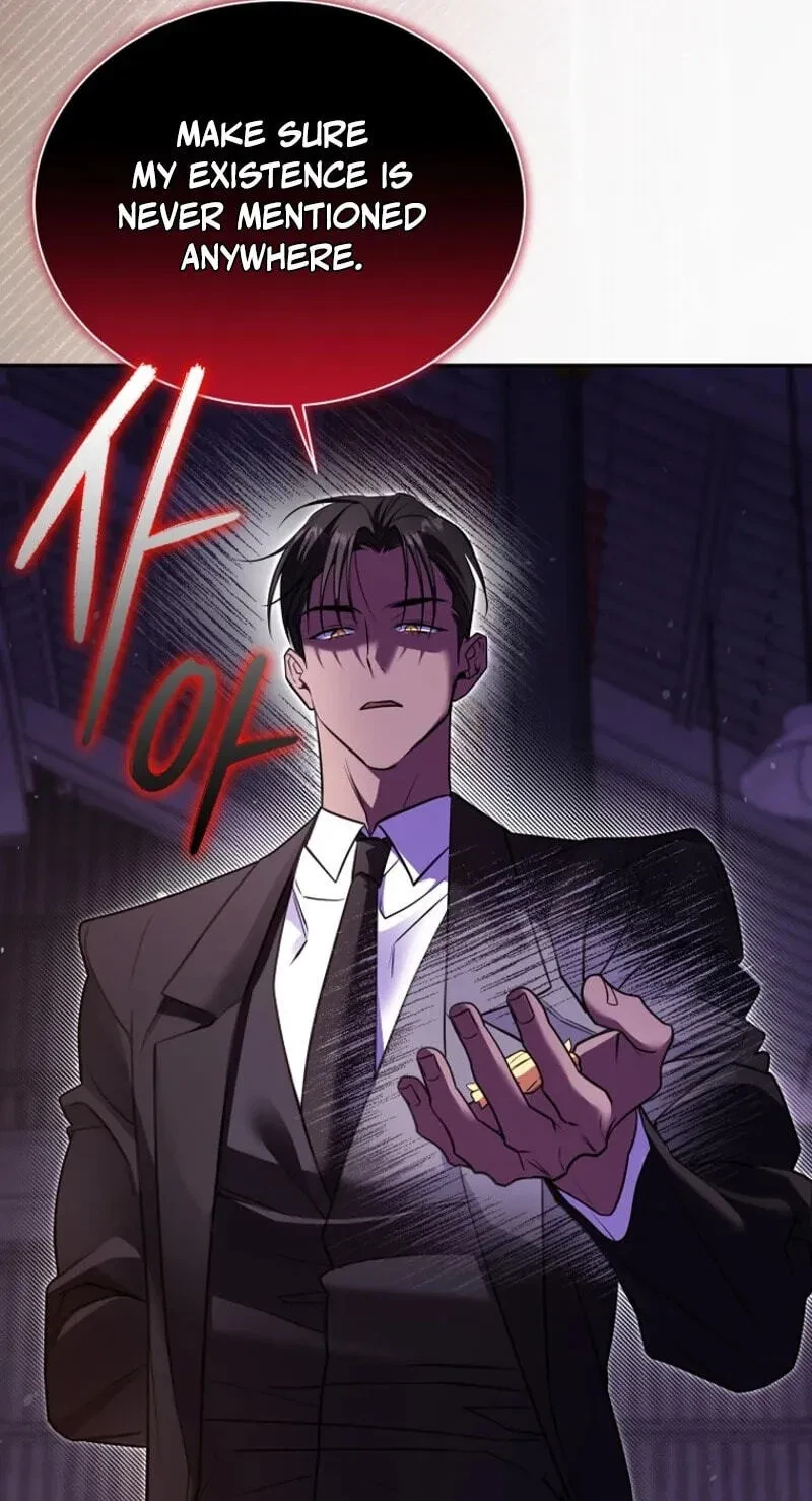 Chapter 18, page 50