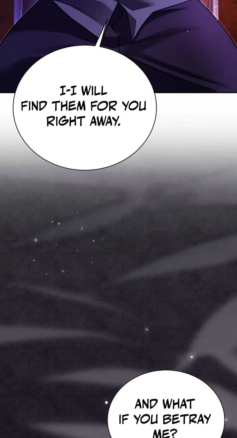 Chapter 18, page 53