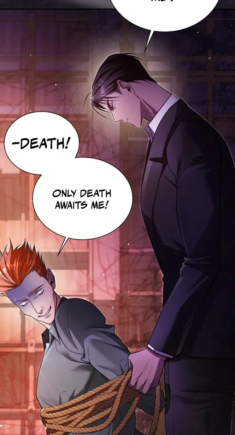 Chapter 18, page 54