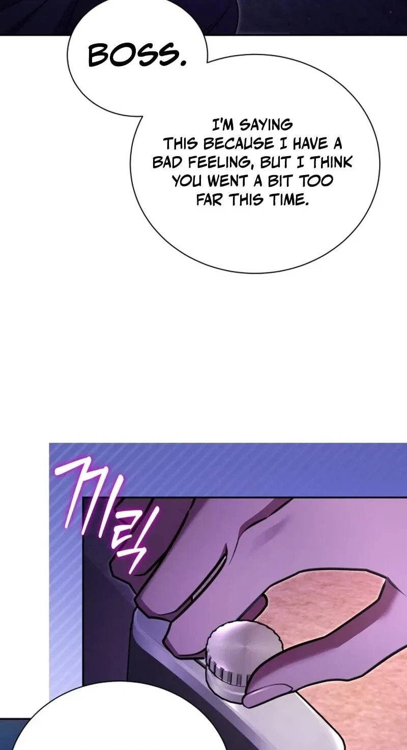 Chapter 18, page 60