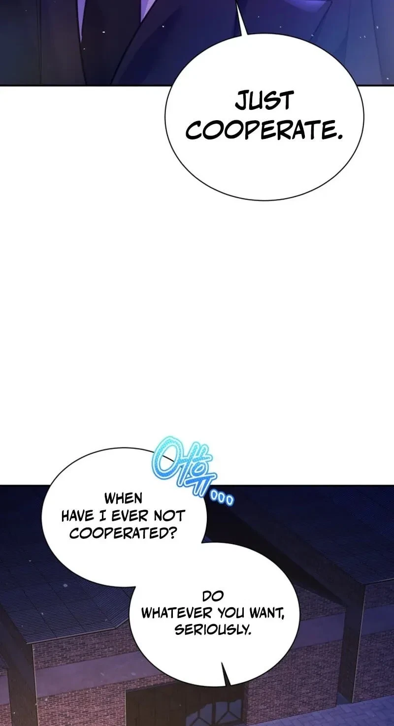 Chapter 18, page 62