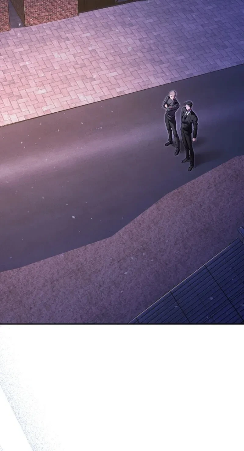Chapter 18, page 63