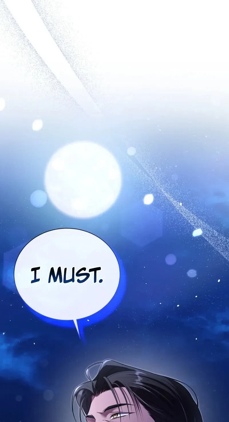 Chapter 18, page 64