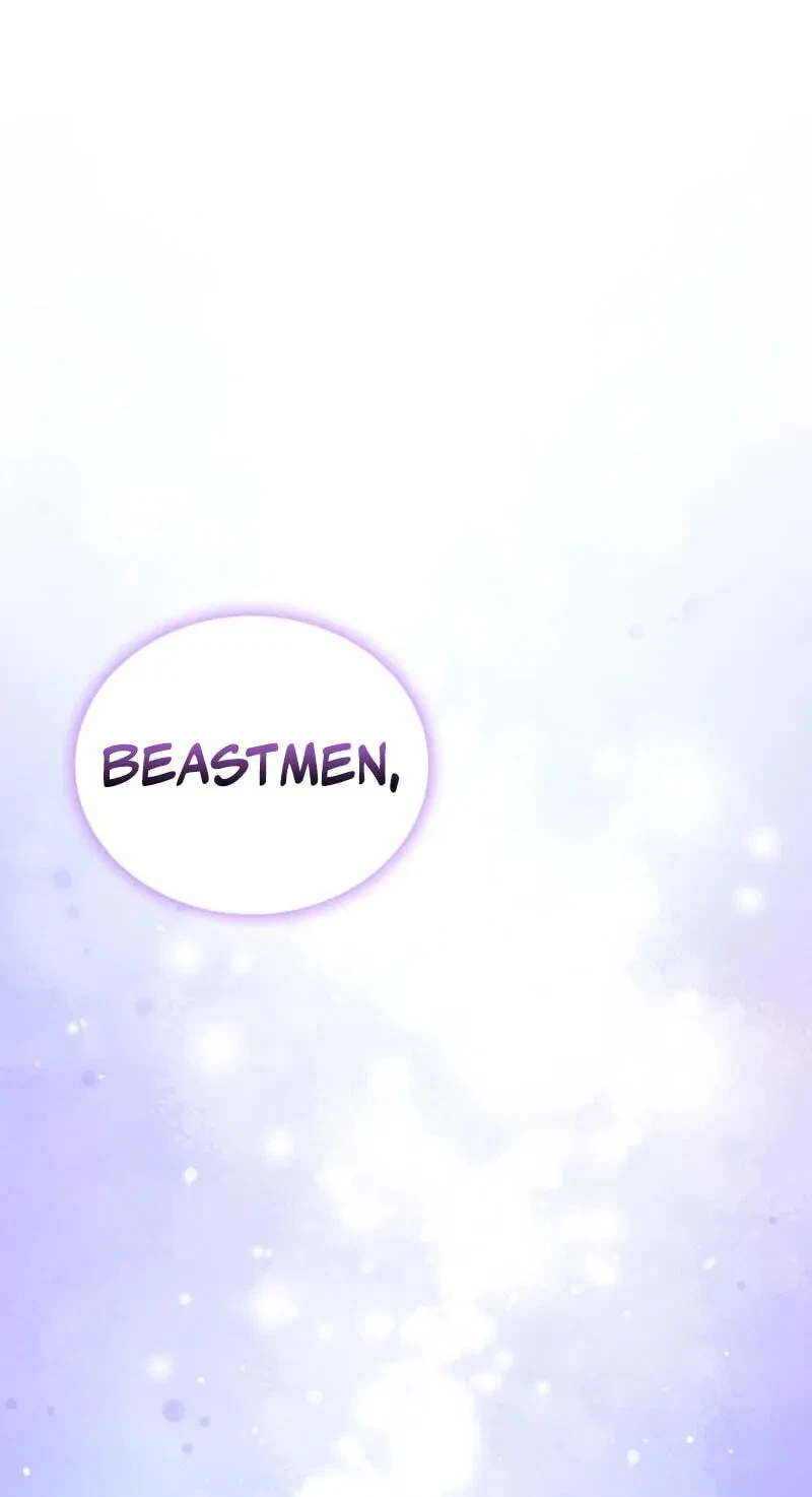 Chapter 18, page 67