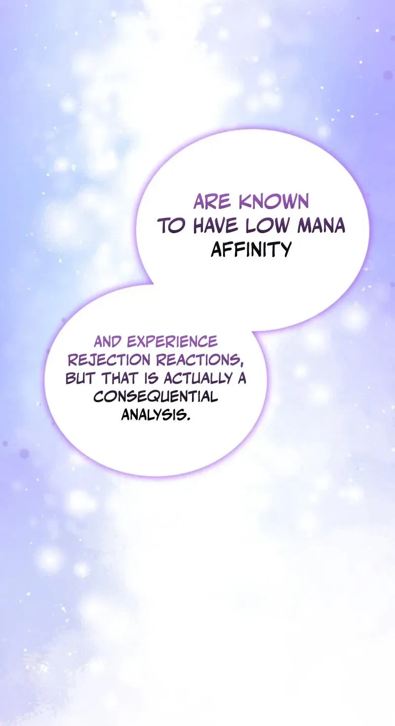 Chapter 18, page 68