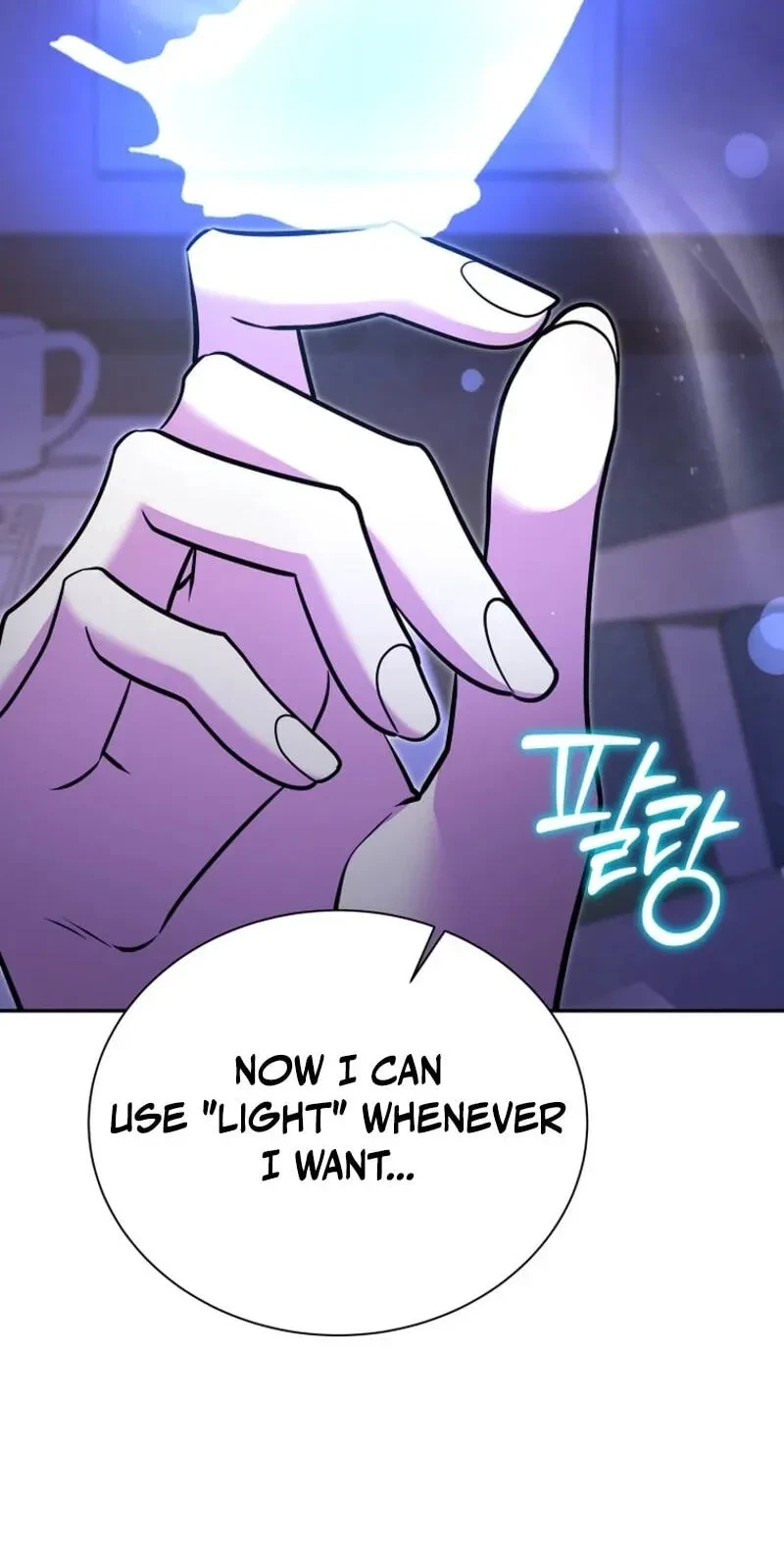 Chapter 18, page 74