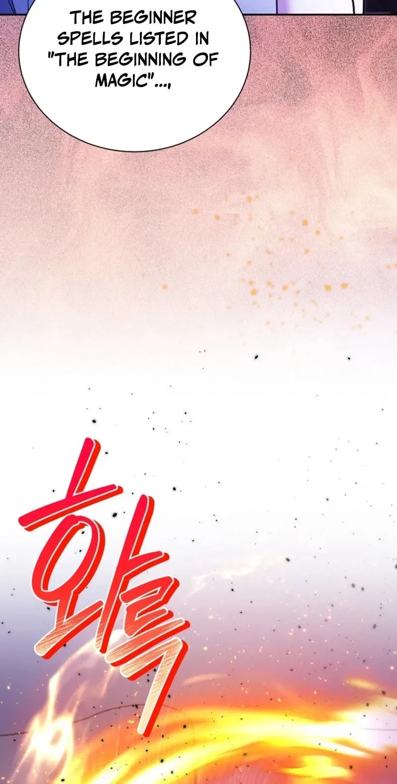 Chapter 18, page 76