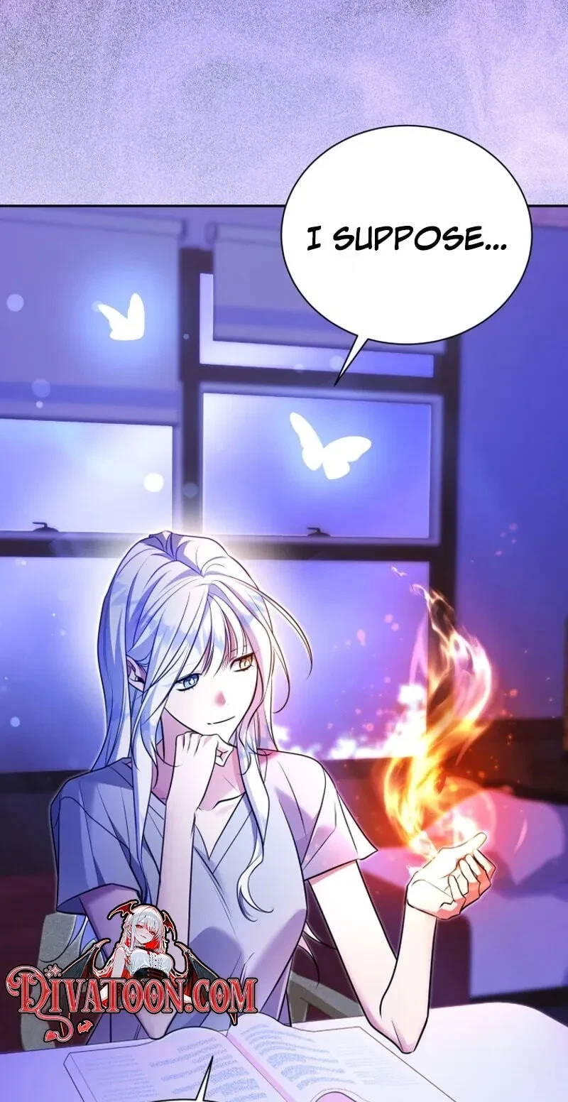 Chapter 18, page 79