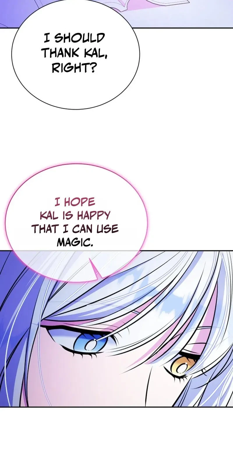Chapter 18, page 80