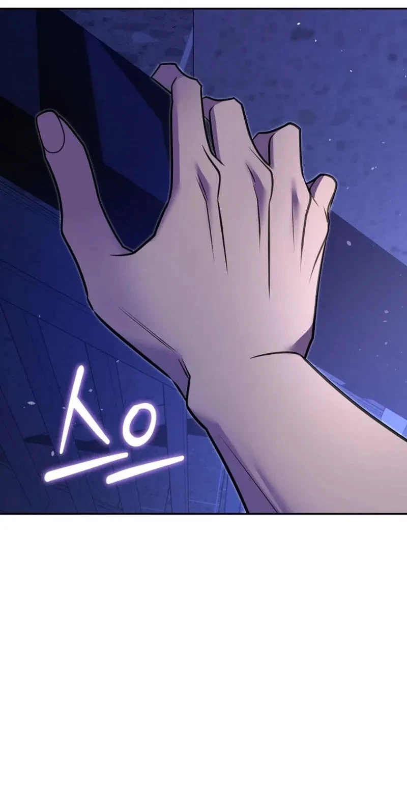 Chapter 18, page 83