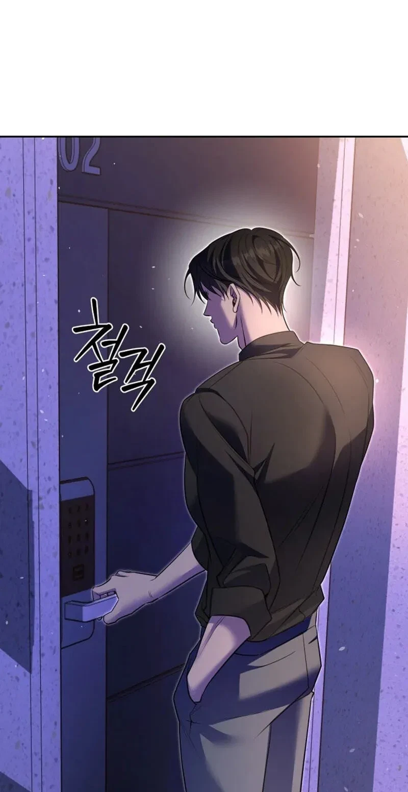 Chapter 18, page 84