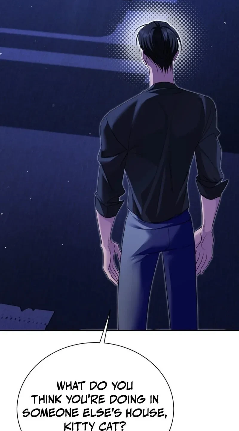 Chapter 18, page 88