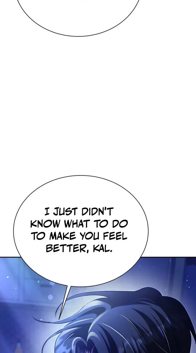 Chapter 18, page 89