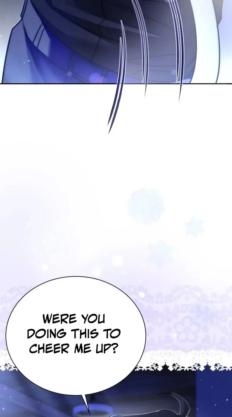 Chapter 18, page 91