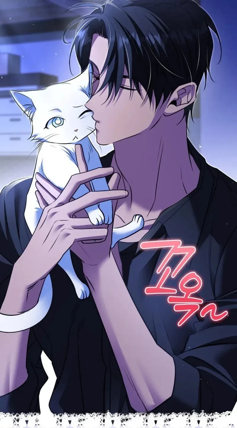 Chapter 18, page 92