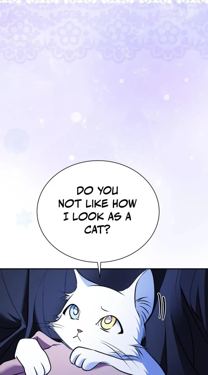 Chapter 18, page 93