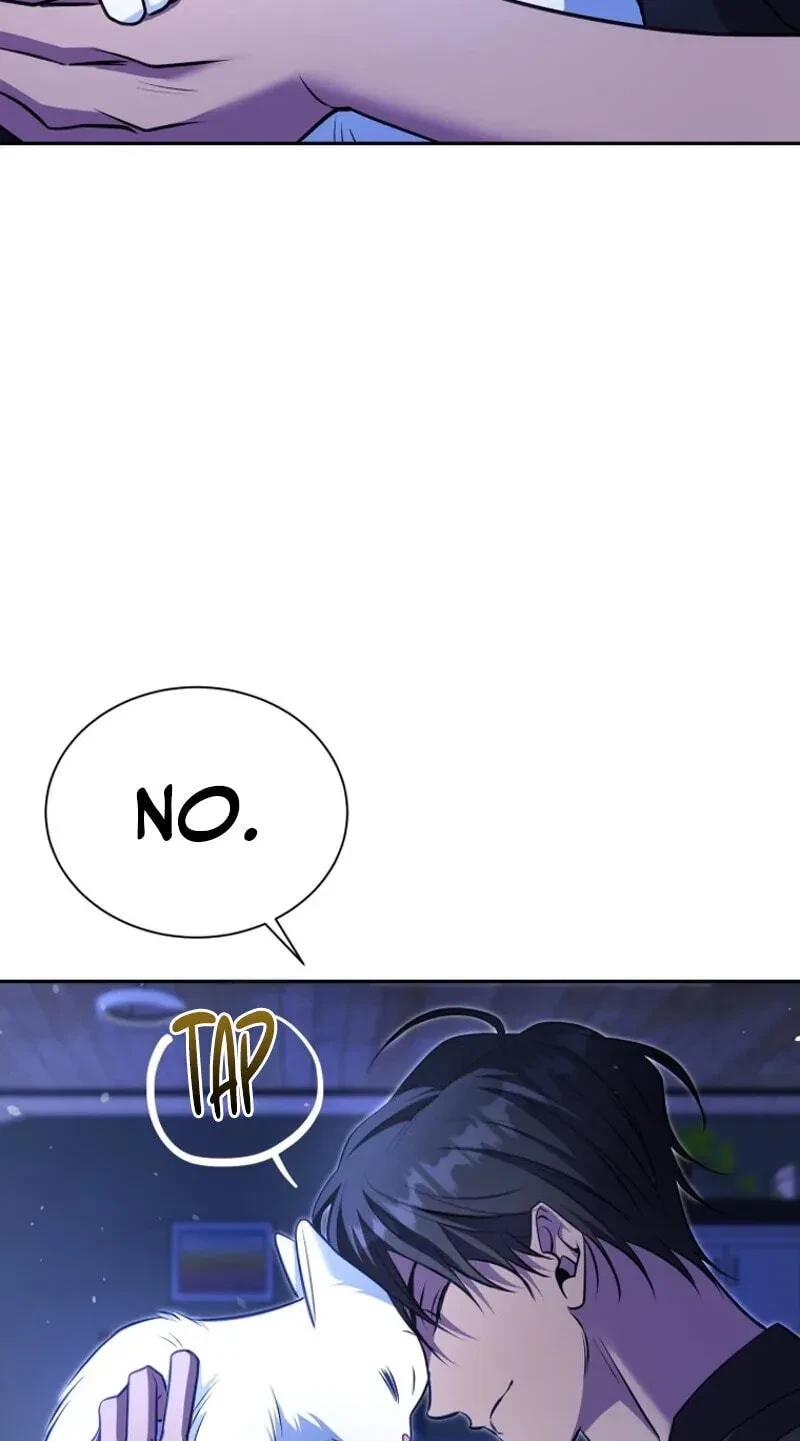 Chapter 18, page 94