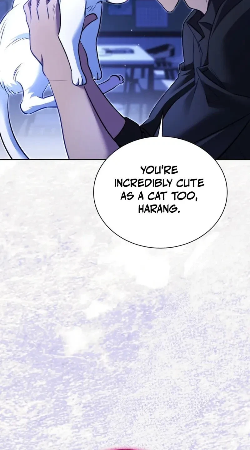 Chapter 18, page 95