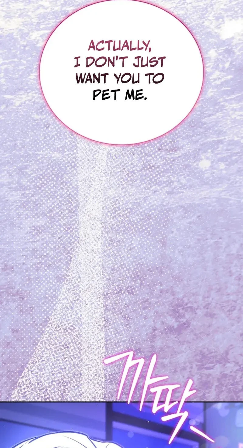 Chapter 18, page 96