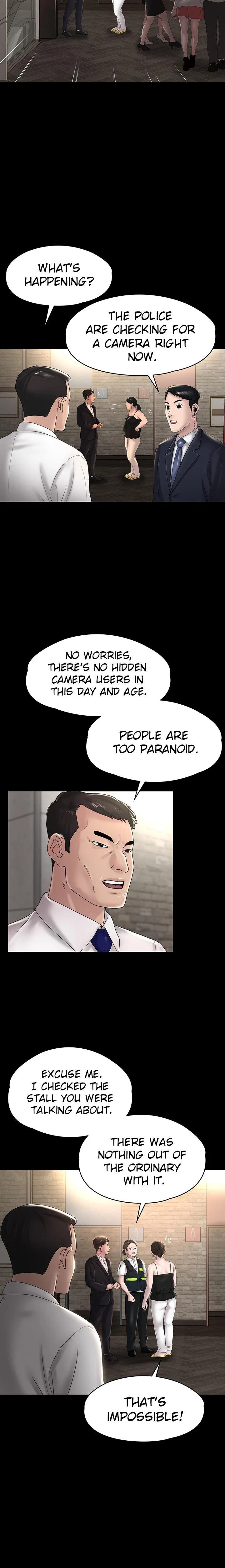 Chapter 38, page 12