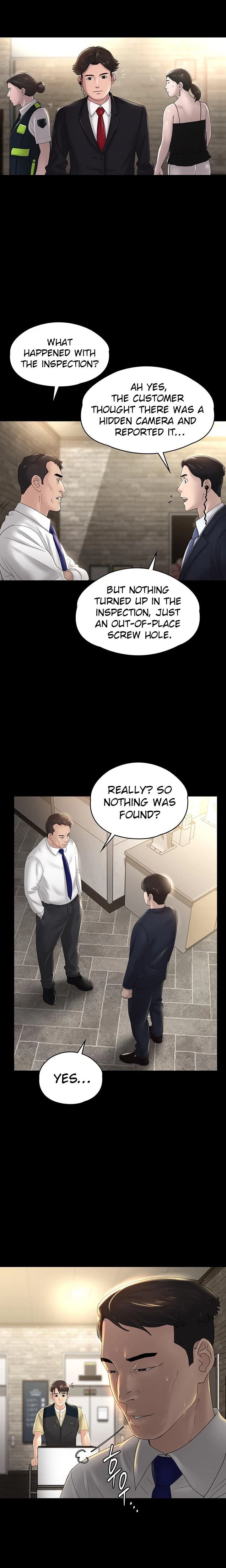 Chapter 38, page 13