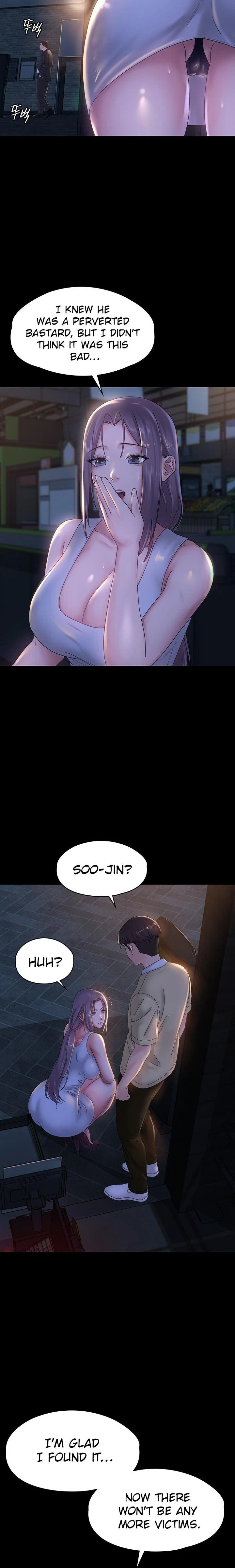 Chapter 38, page 16