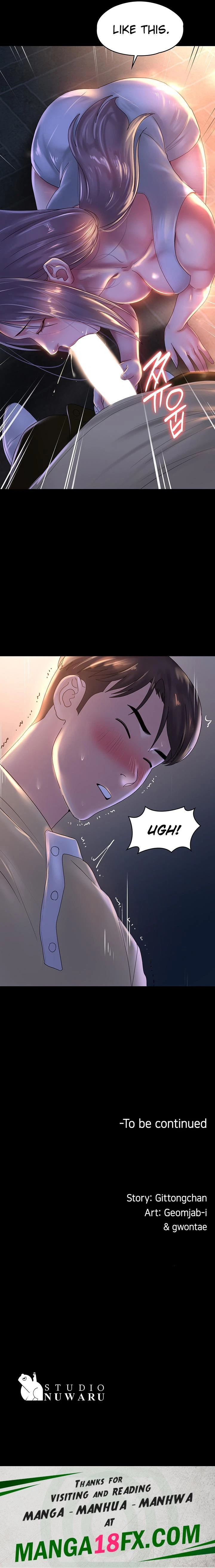Chapter 38, page 20