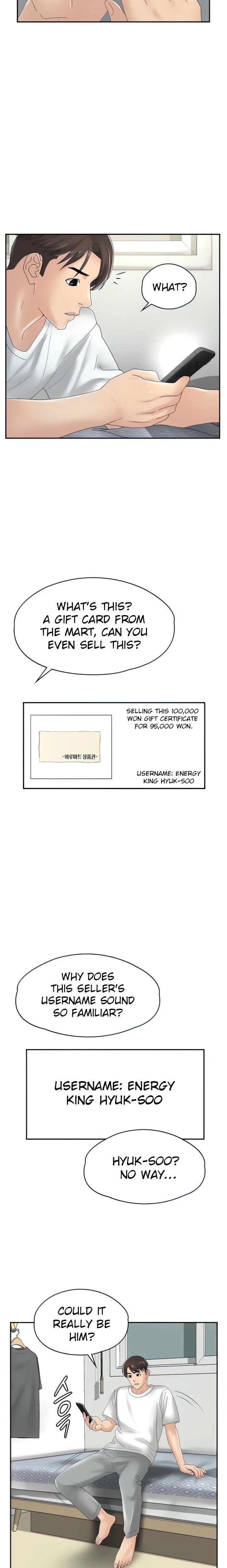 Chapter 38, page 6