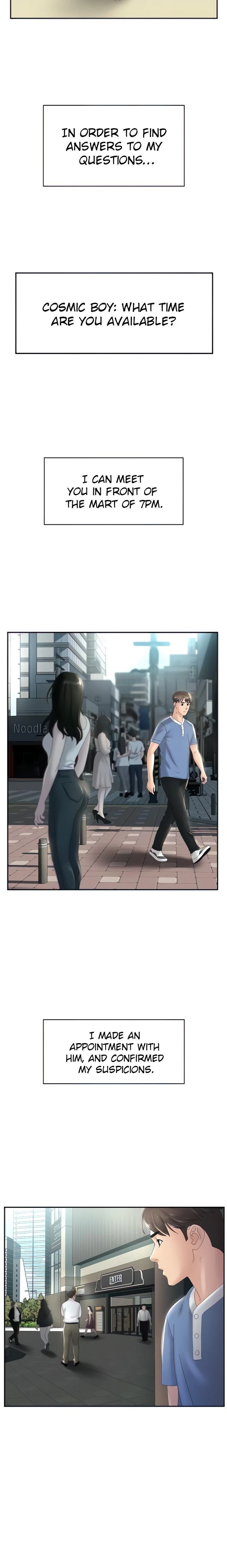 Chapter 38, page 7