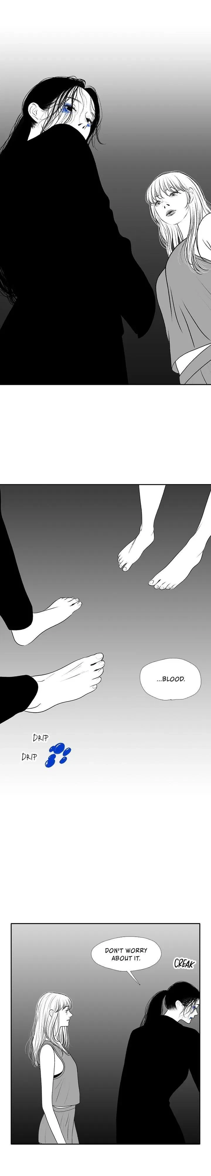 Chapter 17, page 10