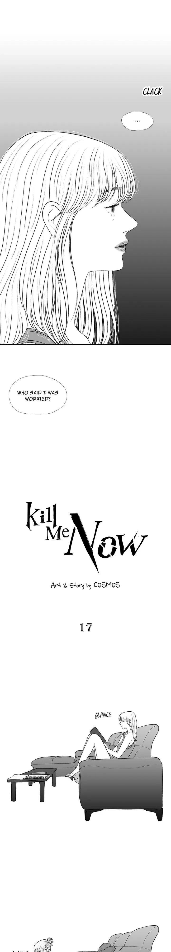 Chapter 17, page 11