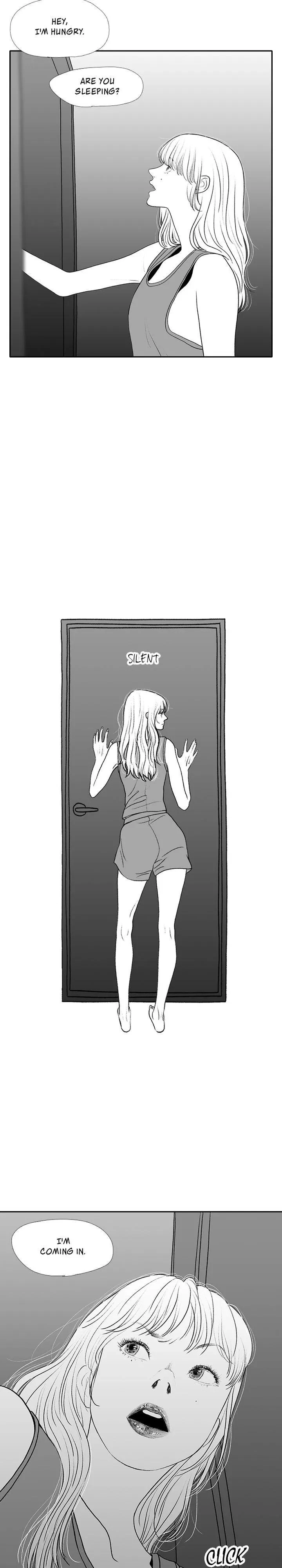 Chapter 17, page 13
