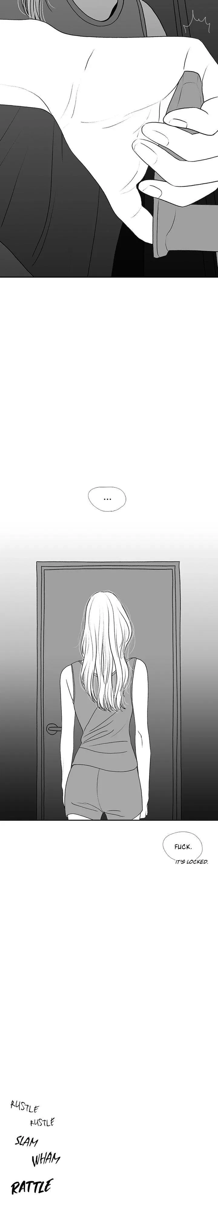 Chapter 17, page 14