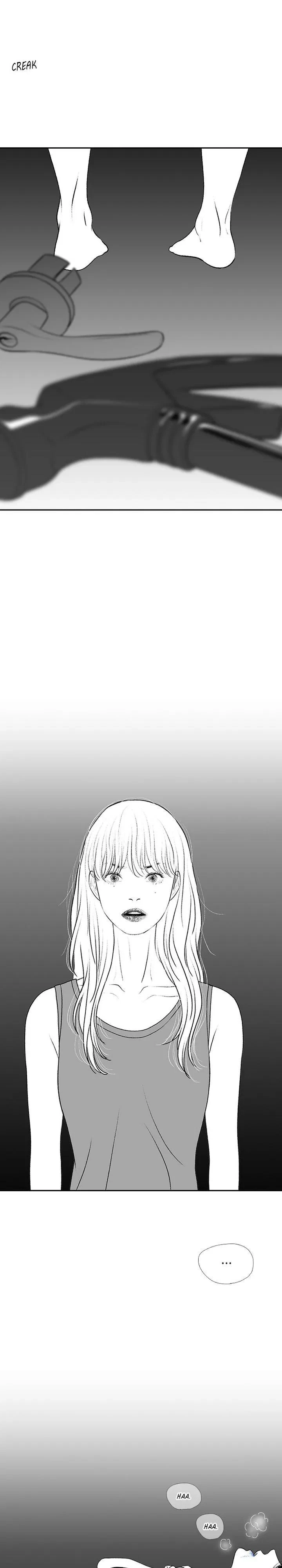 Chapter 17, page 15