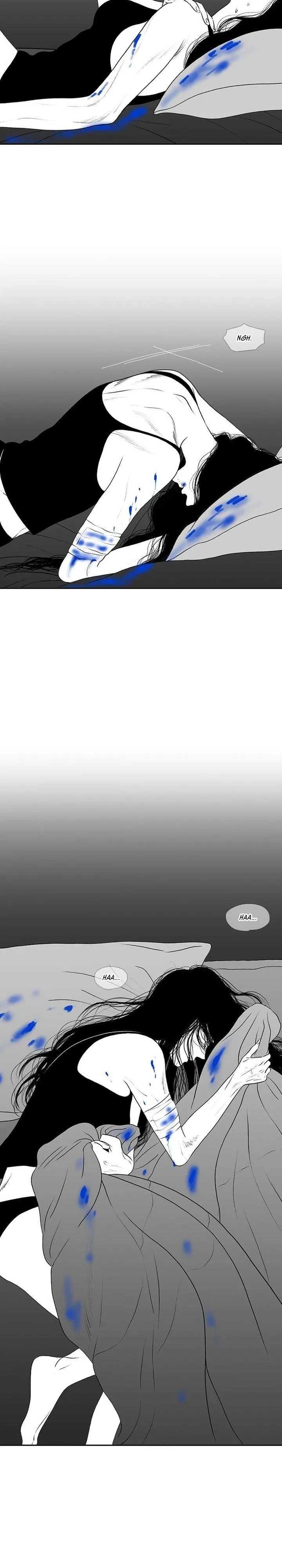 Chapter 17, page 16