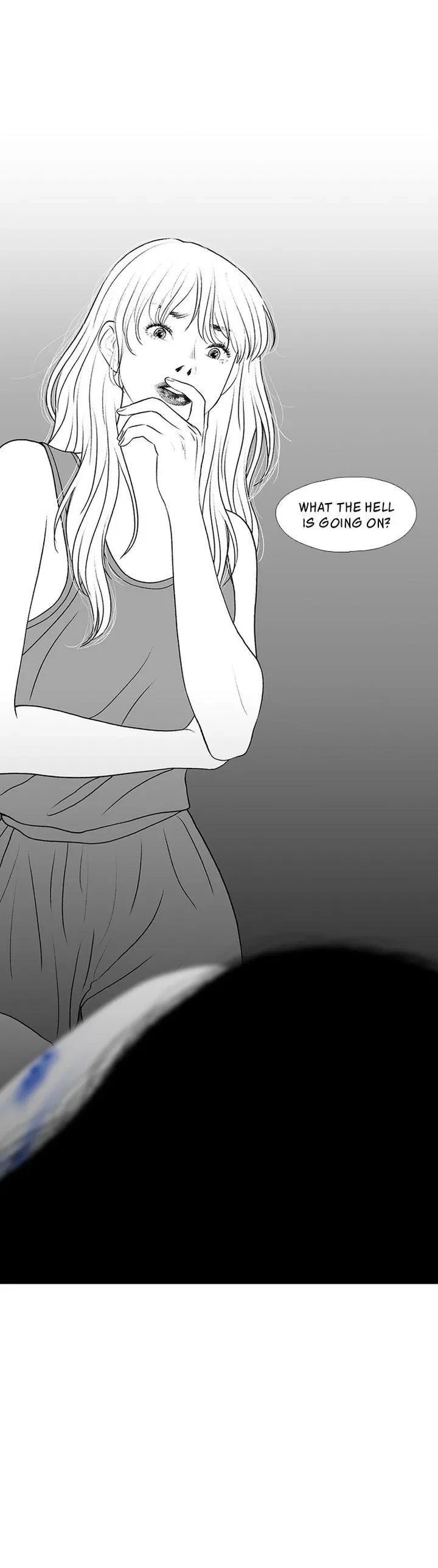 Chapter 17, page 17