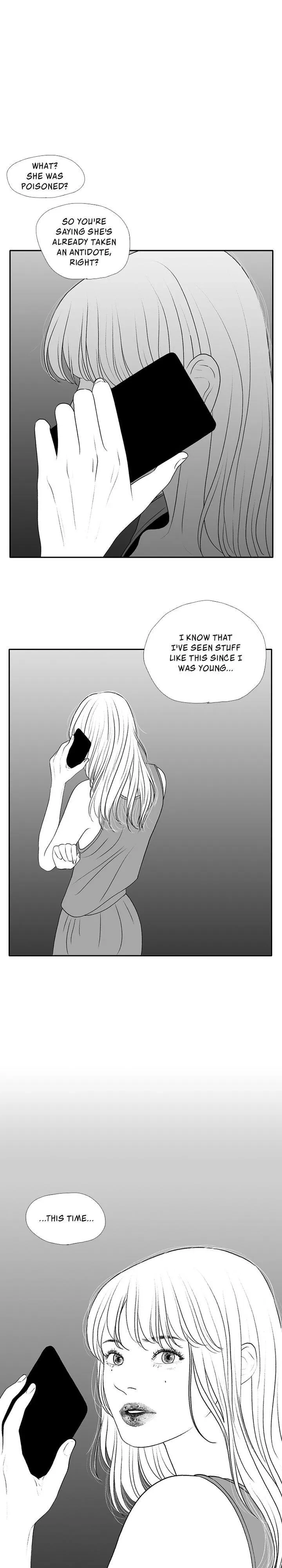Chapter 17, page 18